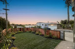 173 Cerritos Ave, San Francisco, CA 94127 - Photo 66