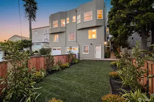 173 Cerritos Ave, San Francisco, CA 94127 - Photo 70