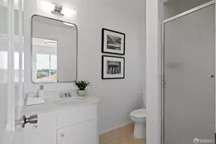 173 Cerritos Ave, San Francisco, CA 94127 - Photo 62