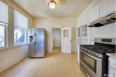 1082 Union Street, San Francisco, CA 94133 - Photo 4
