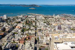 1082 Union St, San Francisco, CA 94133 - Photo 14