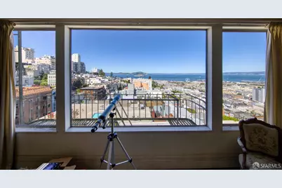 1082 Union Street, San Francisco, CA 94133 - Photo 12