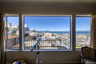 1082 Union St, San Francisco, CA 94133 - Photo 12