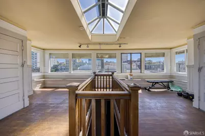 1082 Union Street, San Francisco, CA 94133 - Photo 10