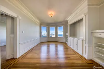 1082 Union Street, San Francisco, CA 94133 - Photo 6