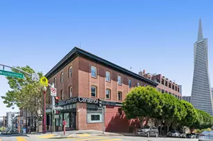 381 Broadway, San Francisco, CA 94133 - Photo 1
