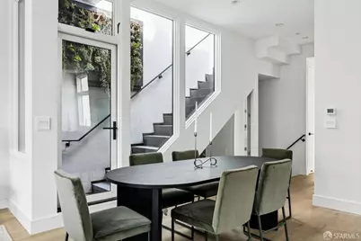 1151 Fell Street #1151, San Francisco, CA 94117 - Photo 4