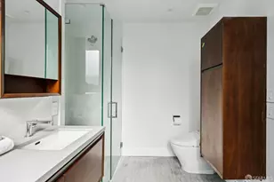 1151 Fell St, San Francisco, CA 94117 - Photo 22