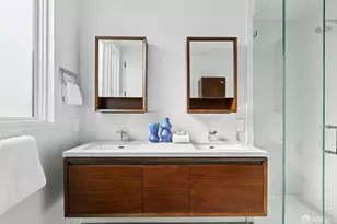 1151 Fell St, San Francisco, CA 94117 - Photo 18