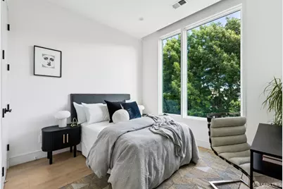 1151 Fell Street #1151, San Francisco, CA 94117 - Photo 24