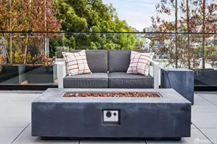 1151 Fell St, San Francisco, CA 94117 - Photo 42