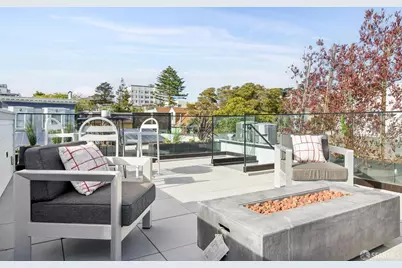 1151 Fell Street #1151, San Francisco, CA 94117 - Photo 44