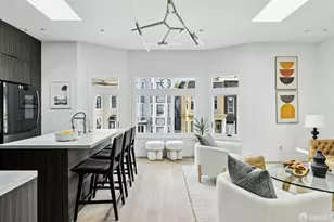 1151 Fell St, San Francisco, CA 94117 - Photo 2