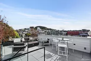 1151 Fell St, San Francisco, CA 94117 - Photo 36