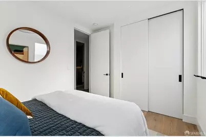 1151 Fell Street #1151, San Francisco, CA 94117 - Photo 30