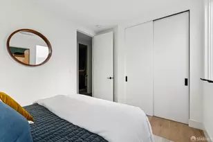 1151 Fell St, San Francisco, CA 94117 - Photo 30