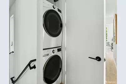 1151 Fell Street #1151, San Francisco, CA 94117 - Photo 32