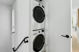 1151 Fell St, San Francisco, CA 94117 - Photo 32