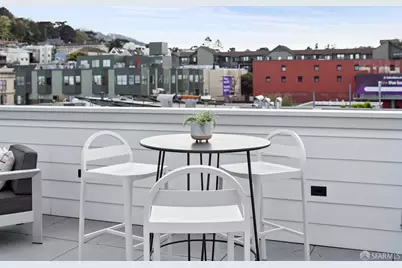 1151 Fell Street #1151, San Francisco, CA 94117 - Photo 38