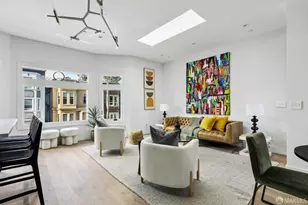 1151 Fell St, San Francisco, CA 94117 - Photo 8