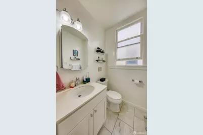 78 Parker Avenue, San Francisco, CA 94118 - Photo 10