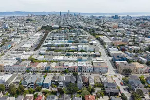 78 Parker Ave, San Francisco, CA 94118 - Photo 14