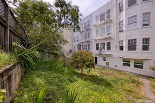 78 Parker Ave, San Francisco, CA 94118 - Photo 12
