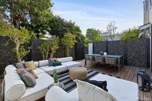 1155 Fell St, San Francisco, CA 94117 - Photo 1