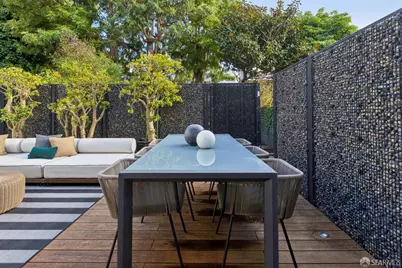 1155 Fell Street, San Francisco, CA 94117 - Photo 32