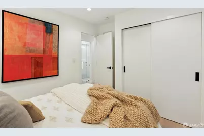 1155 Fell Street, San Francisco, CA 94117 - Photo 24