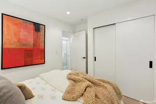 1155 Fell St, San Francisco, CA 94117 - Photo 24