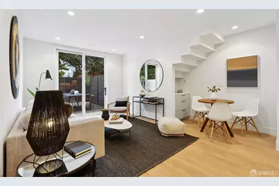 1155 Fell Street, San Francisco, CA 94117 - Photo 4