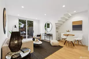 1155 Fell St, San Francisco, CA 94117 - Photo 4