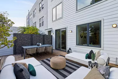 1155 Fell Street, San Francisco, CA 94117 - Photo 30