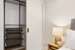 1155 Fell St, San Francisco, CA 94117 - Photo 16