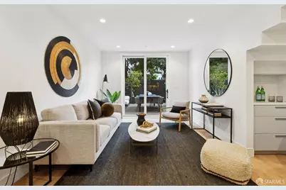 1155 Fell Street, San Francisco, CA 94117 - Photo 2