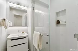 1155 Fell St, San Francisco, CA 94117 - Photo 22