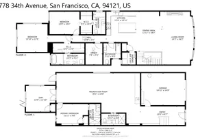 778 34th Ave, San Francisco, CA 94121 - Photo 18
