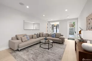 778 34th Ave, San Francisco, CA 94121 - Photo 14