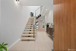 778 34th Ave, San Francisco, CA 94121 - Photo 2