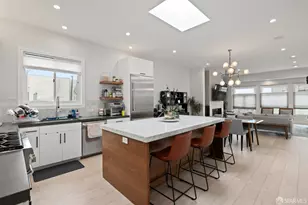 778 34th Ave, San Francisco, CA 94121 - Photo 6