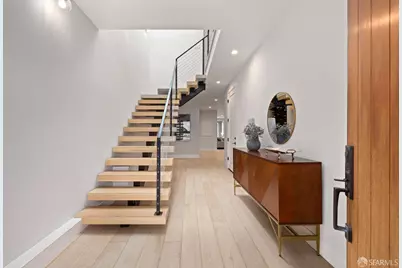 778 34th Avenue, San Francisco, CA 94121 - Photo 2