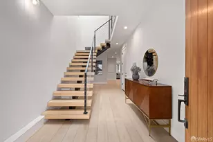 778 34th Ave, San Francisco, CA 94121 - Photo 2
