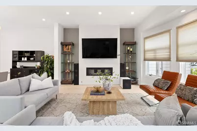 778 34th Avenue, San Francisco, CA 94121 - Photo 4