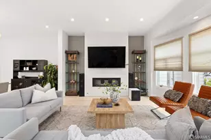 778 34th Ave, San Francisco, CA 94121 - Photo 4