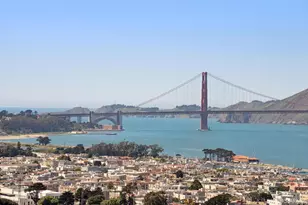 2111 Hyde St, San Francisco, CA 94109 - Photo 1