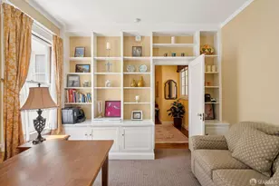 2111 Hyde St, San Francisco, CA 94109 - Photo 26