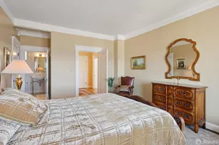 2111 Hyde St, San Francisco, CA 94109 - Photo 22