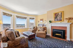 2111 Hyde St, San Francisco, CA 94109 - Photo 16