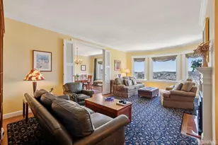 2111 Hyde St, San Francisco, CA 94109 - Photo 20